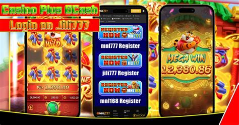 777 casino gcash login|GCash77 Online Casino .